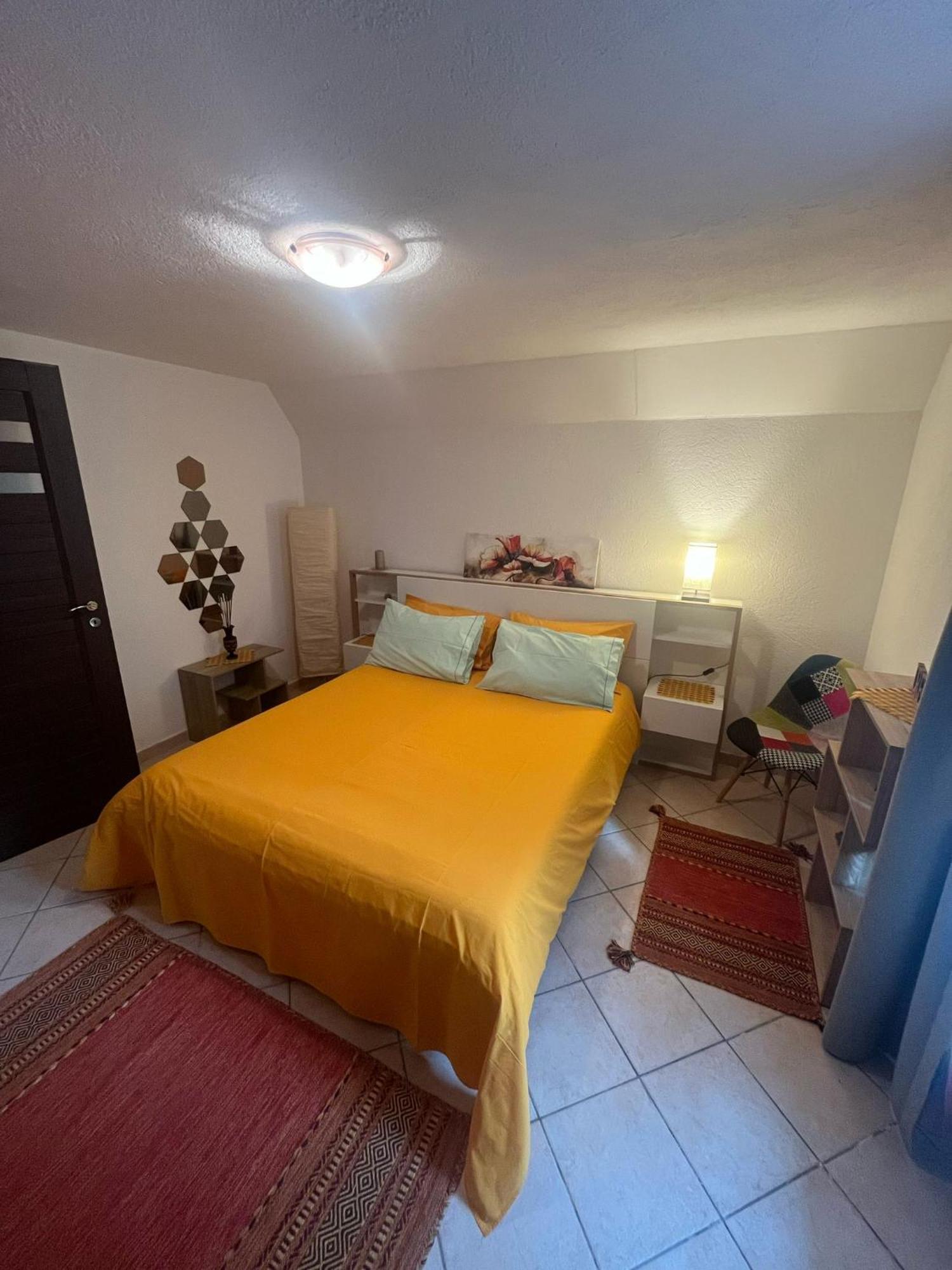 Casa Fedora Apartment Saint-Vincent Bagian luar foto