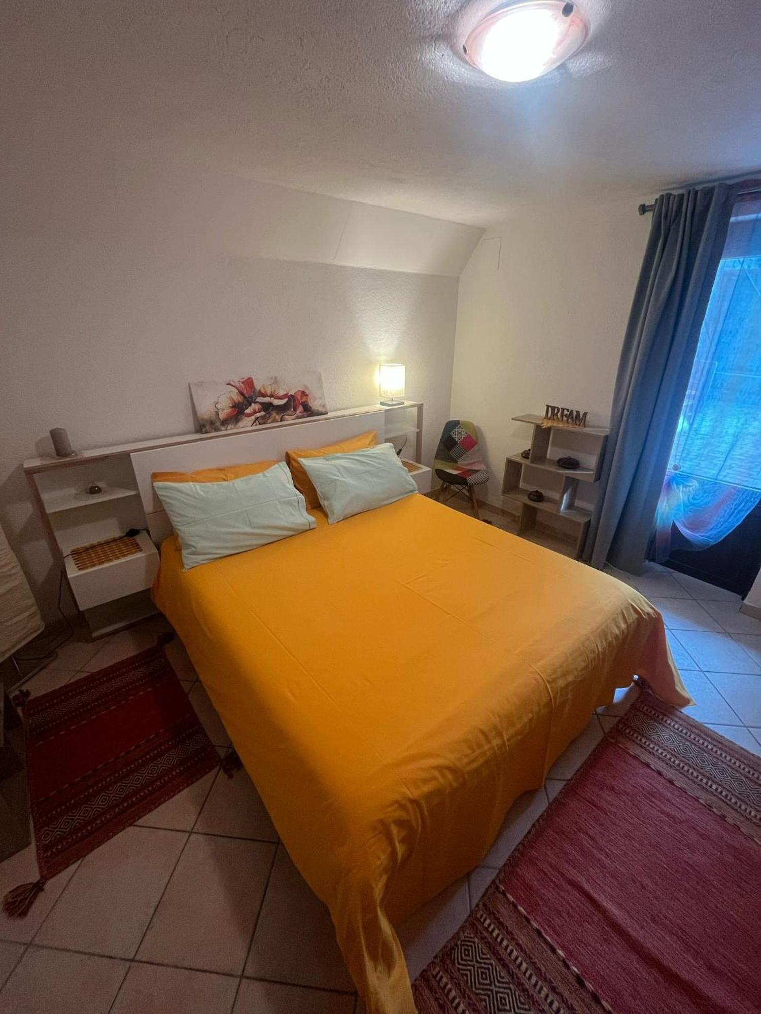 Casa Fedora Apartment Saint-Vincent Bagian luar foto